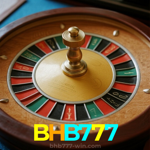 Explorando a Categoria de Jogos de Poker no BHB777