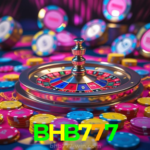 Descubra as Promoções Especiais da BHB777