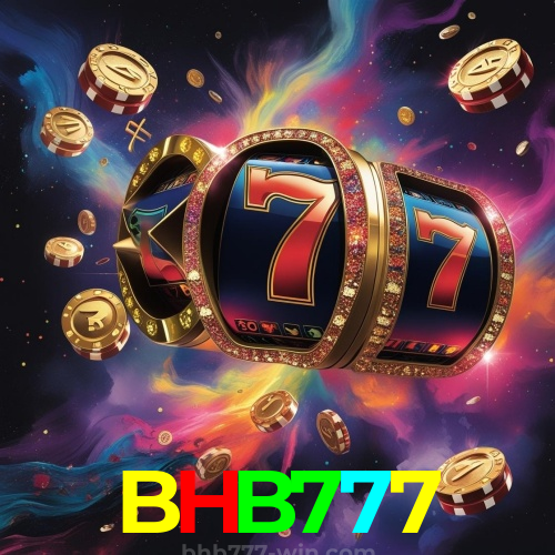 BHB777