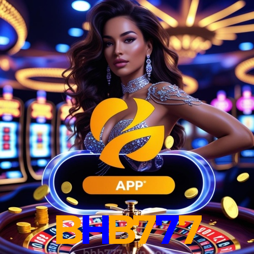 Explorando a Categoria de Jogos de Poker no BHB777