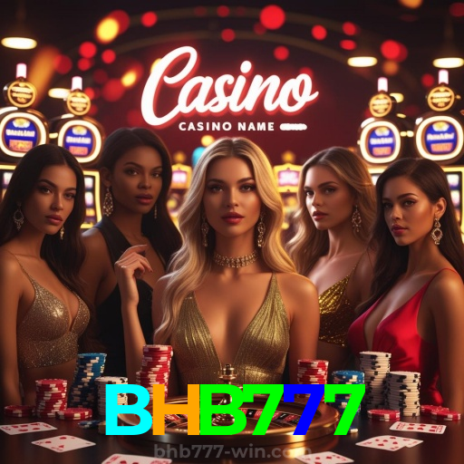 BHB777