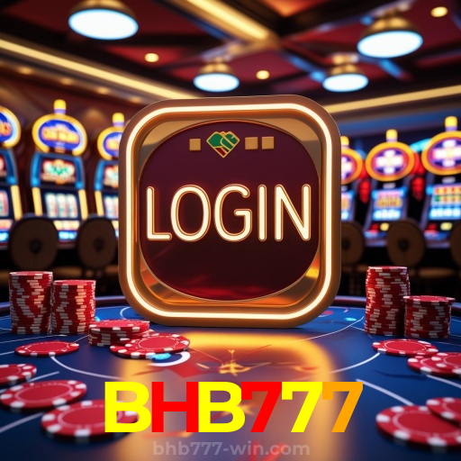 Site oficial da BHB777: cassino e apostas no Brasil