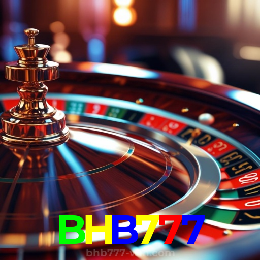 Explore os Jogos de Bingo no BHB777: Diversão e Prêmios ao Seu Alcance