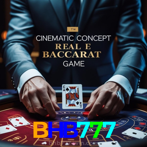 Descubra a Diversão dos Jogos de Mesa na BHB777